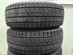 2026年最新】205/65R15 スタッドレス 4本セットの人気アイテム - メルカリ