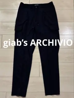 Item thumbnail for item 4b171be0-af14-4ddb-8e62-e784bfb8d38d