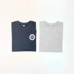 子供服 男の子 長袖 Tシャツ まとめ売り 160cm 新品 FWN122-3