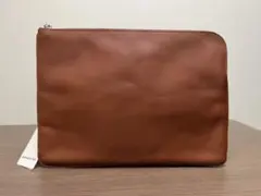 Item thumbnail for item c46b8f9e-21a3-4831-8f12-cf65bc6077bb