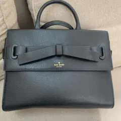 ☆ 専用 ☆ kate spade ☆ バッグ