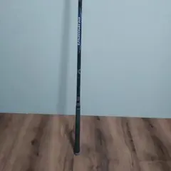 Diamana TM50 S シャフト TaylorMade用のサムネイル