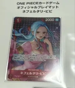 Item thumbnail for item 4f652222-c0f8-4ec7-b286-88d07f76471e