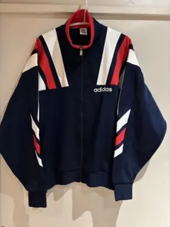 2026年最新】adidas デサント製の人気アイテム - メルカリ