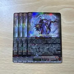 Item thumbnail for item b87960aa-2c15-4ab8-b953-3398e6eeb3f6