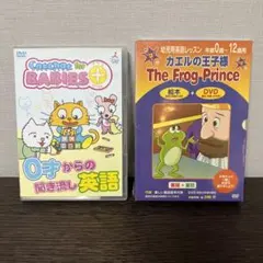 Item thumbnail for item 77143b25-b4f2-4eea-9031-2a0d24a17db4