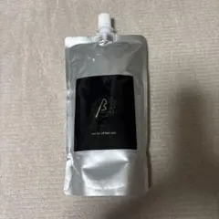 おたま⭐︎　ビータークリーム　シャンプー2本 おたま⭐︎様専用 ビータークリーム シャンプー2本 - メルカリ