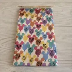 花＊即購入大歓迎＊様 リクエスト 2点 まとめ商品