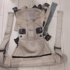 Item thumbnail for item 68c818e2-3189-4cd4-aa7e-ad583fa2e542