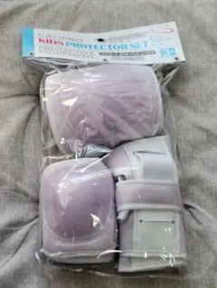 Item thumbnail for item 03b0342a-6567-4364-97c2-5abdc8779bdf