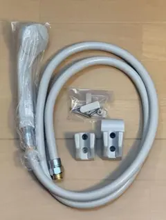 Item thumbnail for item 230d3dc3-159f-45bf-8c3b-1239318b65e6