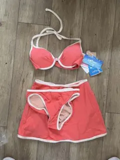 きよみん様 リクエスト 10点 まとめ商品