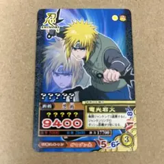 2026年最新】naruto ナルティメットミッションの人気アイテム - メルカリ