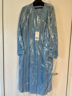 Item thumbnail for item 9b974e78-c64a-45fb-85bc-d7327624baa3