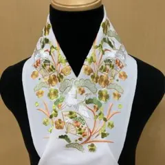 ちーぼー様 リクエスト 3点 まとめ商品