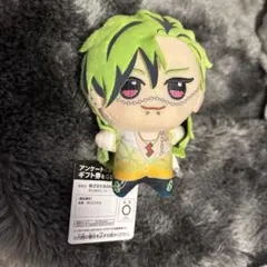 2025年最新】ぶっちぎり 摩利人の人気アイテム - メルカリ