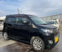 平成26年 車検無し タントエグゼ同等 ルクラ | Mercari
