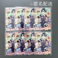 アイプリ　すばる　ミラクルカード　わいるどスタークールネイビー　まとめ売り