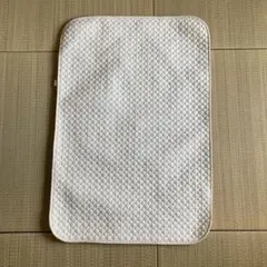 Item thumbnail for item 009af678-5790-4df5-b6fd-479a9a76c5be