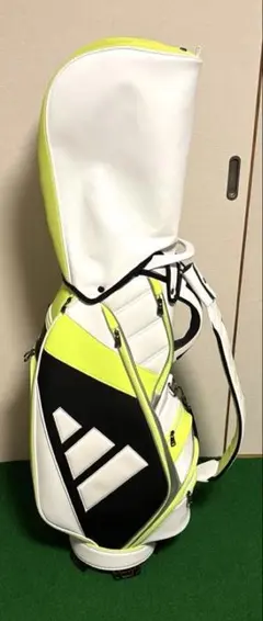 Callaway RAZR HAWK ViQ VOKEY ゴルフクラブセット - メルカリ