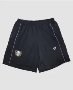 2025年最新】Amnjx 平本蓮の人気アイテム - メルカリ