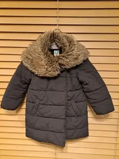 アーバンリサーチドアーズ/URBAN RESEARCHDOORS　ブラウン105