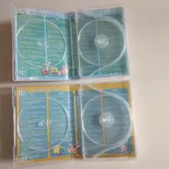 Item thumbnail for item ba3120fc-6b30-4adc-bfb1-4dd4e1b371f7