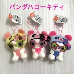 1998 平成レトロ　ハローキティ キーホルダー 5個セット 2026年最新】キティ レトロ キーホルダーの人気アイテム - メルカリ