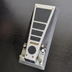 Guyatone FS-5 WAH-FUZZ ビンテージ - メルカリ