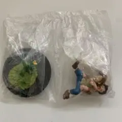 Item thumbnail for item e60add29-cfdb-4a30-a28d-89187e675cd0