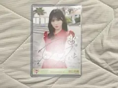 2025年最新】野口衣織 チェキの人気アイテム - メルカリ