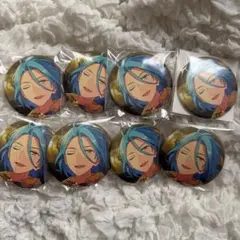 2026年最新】himeru 缶バッジの人気アイテム - メルカリ