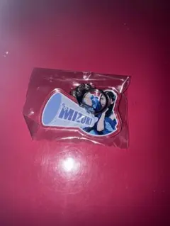 2026年最新】ラッフルくじの人気アイテム - メルカリ