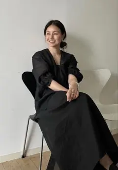 2025年最新】ロワン 井川遥 ワンピースの人気アイテム - メルカリ