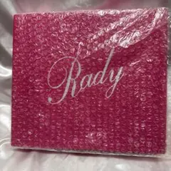 2026年最新】rady ショッパーの人気アイテム - メルカリ