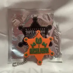 Item thumbnail for item 9631df96-ee64-461f-8916-80ae3d6d12b0