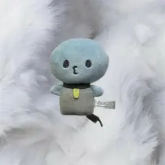 JOCHUM ジェオチャム マイクン 指人形