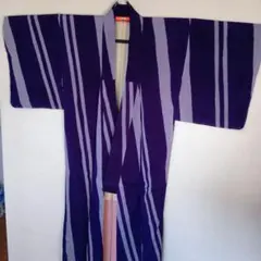 Item thumbnail for item f352bf56-3fe5-420f-a239-dc9e47db4612