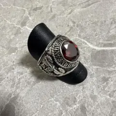 2026年最新】ビンテージカレッジリングの人気アイテム - メルカリ