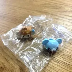 Item thumbnail for item 4fdd56f5-7e68-47f2-8206-8e90c895338f