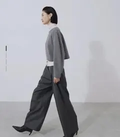 Item thumbnail for item 455a13fc-ceca-41c7-96ab-cc0402f74ee7