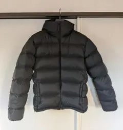 Item thumbnail for item b16cce66-8b93-4785-97af-6e164310db9a