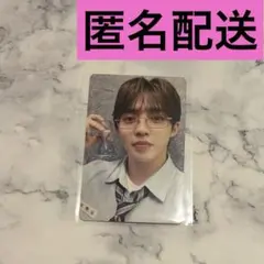 SEVENTEEN YAKUSOKU weverse ラキドロ エスクプス - メルカリ