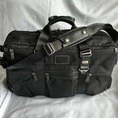 Item thumbnail for item 48545393-1110-42d3-a44f-248b1d1da8b1