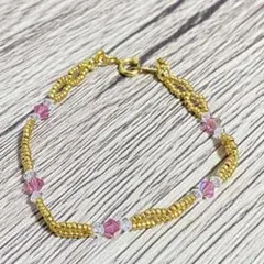 Item thumbnail for item e9002bf4-88ef-4ebd-b238-54565f832441