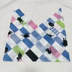 モチモモ様 リクエスト 2点 まとめ商品