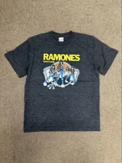 2026年最新】ramones tシャツの人気アイテム - メルカリ