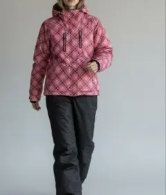 Item thumbnail for item baeab90d-9f3b-4211-a7c6-7ecc4fe96854