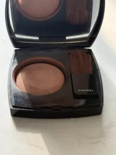 いおり様 リクエスト 2点 まとめ商品