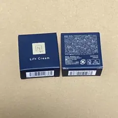 まりくま様 リクエスト 3点 まとめ商品